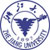 湘江大學